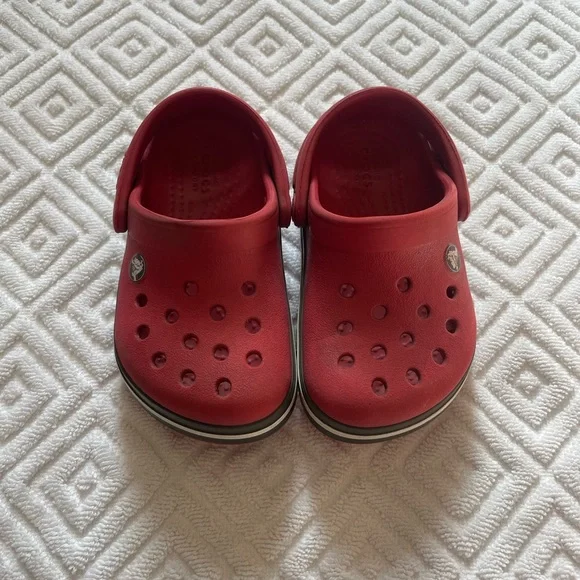 .:SOLD:. - Picture 7 of 12